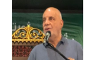 خريس: المفاوضات لم تعط نتيجة و60 ضيعة أبيدت بالكامل وما البديل عن اليونيفيل ؟
