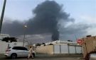 المنطقة دخلت مرحلة المفاوضات الجدية.. خيار الحرب يتراجع