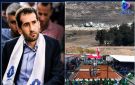 الدكتور محمد موسى عيسى: الجنوب يباد ع السكت بلا أي ضجيج امام أعين أهله بعد غياب اي ناصر أو معين