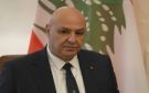 الرئيس عون بذكرى تفجير المرفأ: صدور القرار الظني عن المحقق العدلي بات ضرورة لا تحتمل مزيدا من الانتظار