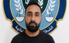 المختار ... عقل اجرامي لبناني استعان بسوري واردني لتنفيذ سيناريو شيطاني والضحية سوري