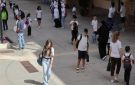 وزارة التربية تدعو لتسجيل جميع التلامذة في المدارس الرسمية: مقعد دراسي لكل تلميذ