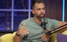 يا أنا يا هني ممثل لبناني يتحدث عن خلافه مع عائلته: ما فيه مجال للمصالحة