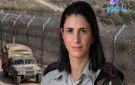 واوية من مدينة بنت جبيل: قبل نحو 6 أشهر كانت بنت جبيل تبدو مختلفة تماما
