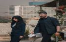 أحمد عز: الأمير سيخرج بصورة تضاهي الأعمال العالمية