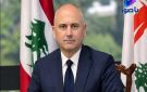 إيلي محفوض: انتهى زمن الخوف والتردد: لا ولاءات مزدوجة.. لا حصانات.. لا استثناءات - lb