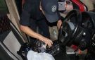 الجزائر: مكافآت مالية للإبلاغ عن تجار المخدرات