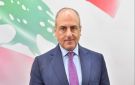 بو عاصي: بقاء شيباني في لبنان يعرض الدولة وهيبتها للخطر