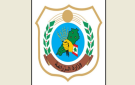 وزارة الزراعة تعتمد إجراءات استثنائية لتسهيل التسجيل في سجل المزارعين حتى نهاية 2027