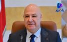 الرئيس جوزاف عون يؤكد ضرورة تحسين خدمات الاتصالات وتوسيع التغطية