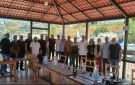 تلويح بالتصعيد.. تجمع صيادي لبنان: نرفض مشروع قانون الصيد