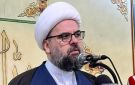 قبلان: يجب تأمين تسوية سعودية- إيرانية- لبنانية لحماية الوطن من أسوأ ظاهرة سياسية