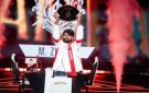 M. Zubair يحصد لقب Tekken 8 في كأس العالم 2026