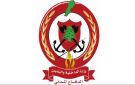 الدفاع المدني: إخماد حريق في أحراج اهدن واستمرار عمليات التبريد