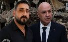 مختار الناقورة علي عواضة: راح الجنوب يا رئيس... على شو بعدك عم تفاوض؟