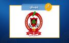 الدفاع المدني: نحذر من خطورة السباحة على طول الشاطئ اليوم وغدا - lb