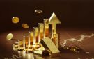 الذهب إلى 5 آلاف دولار في 2027؟