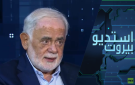 تعنت إسرائيلي يهدد مسار التفاوض مع لبنان