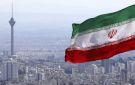 واشنطن تصعد الحرب الاقتصادية على إيران.. ما جدوى العقوبات في ظل قدرة طهران على مواجهتها بعد عقود من الضغوط الأميركية المتواصلة؟ (تقرير)