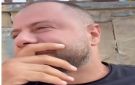 بالفيديو : الدكتور فود: أنا حمار .. ويفضح المستور عن شروق ويكشف أنها تزوجت 4 مرات من رجال من جنسيات مختلفة