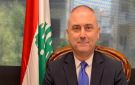 محفوض: لا تراهنوا على مشروع انتهى