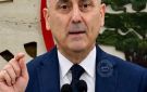 إيلي محفوض: لبنان صديق للولايات المتحدة لكن الصداقة لا تعني التنازل عن سيادتنا