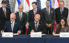 اتفاق الإطار حبر على ورق حتى الانتخابات الإسرائيلية؟