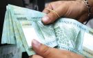 الاقتصاد اللبناني يقاوم.. ومؤشرات إيجابية