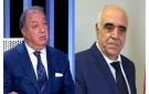 الكعكي والقصيفي: في انتظار التعديلات الموعودة على قانون الاعلام