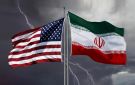  الهجوم المالي الأكبر ... أميركا ستعلن تفاصيل حزمة العقوبات على إيران - lb