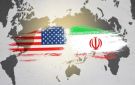 واشنطن وطهران... من يملك النفس الأطول؟ - lb