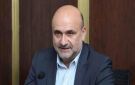 أبي رميا: دعم وطني لافت من الرئيس لمنتخب لبنان