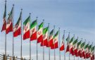 إيران: نبحث مع عمان مسارا جديدا للعبور في مضيق هرمز