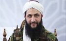احمد الشرع: نهنئ الشعب على رفع اسم سوريا من الدول الراعية للإرهاب !! - lb