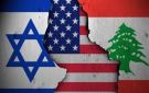 مصادر الجديد : أميركا تضغط على إسرائيل لاستكمال المفاوضات وإبقاء المسار السياسي قائما