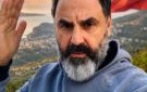 يوسف حداد: أولويات اللبنانيين تتجاوز الملفات المطروحة في الزيارة