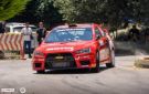 السباق الثالث للسرعة في بلونة لروجيه فغالي - lb