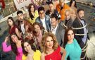 اليوم.. يسرا وأبطال فيلم الست لما يحتفلوا بالعرض الخاص في السعودية