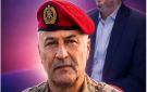 بعد اقتراحه وقف النداء بالأسماء في المطار... منير شحادة يرد على مارك ضو - lb