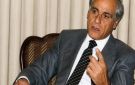 حين يفتح أبو أرز خريطة لبنان: أن نعرف أولا ما الذي ندافع عنه - lb