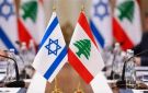 رسالة من مجدل زون إلى روما.. ملف يهدد مسار المفاوضات