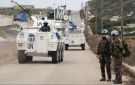  اليونيفيل : الوضع في جنوب لبنان هش وسجلنا 1030 مقذوفا بين 21 و27 آب - lb