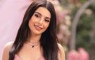بعد شقيقتها هل ستكون ماريتا الحلاني عروسا للمرة الثانية؟