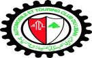 مؤتمر صحافي لـ ATCL لإطلاق رالي لبنان الدولي الـ48
