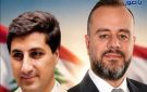 أديب عبد المسيح في ذكرى انتخاب بشير الجميل: لم يساوم على وحدة الصف المسيحي - الإسلامي