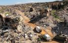الخطة الجديدة والبديلة للادارة الامريكية في تفكيك الحزب وتقليص نفوذه هي اعمار المناطق الشيعية المنكوبة - lb