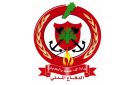الدفاع المدني: نحذر من خطورة السباحة وممارسة أنشطة بحرية على طول الشاطئ اليوم وغدا