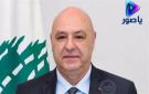 الرئيس عون شكر أمير قطر على دعمه للبنان وشعبه وجيشه