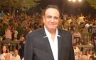 بعد إلغاء حفله في دمشق.. شادي جميل يعتذر للسوريين