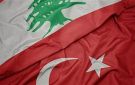 تركيا على خط لبنان والتوازن في المشرق - lb